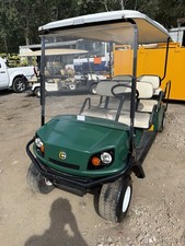 Club car seater for sale  WOKINGHAM