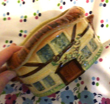 Burlington ware england for sale  ABERYSTWYTH