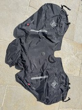 Termoscud waterproof leg d'occasion  Expédié en Belgium