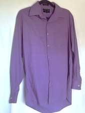 Vintage alexander julian for sale  Round Rock