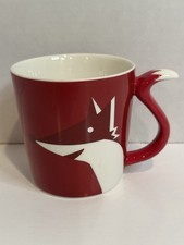 2012 starbucks fox for sale  La Fayette