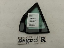 Saab sedan passenger for sale  Port Washington