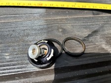 Hope compression bolt for sale  SOUTH CROYDON