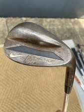 Nike engage rusty for sale  LONDON
