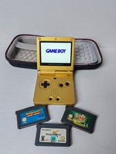 Gameboy advance gba for sale  Ireland