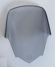 Parabrezza originale yamaha usato  Rocca d'Evandro