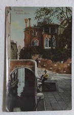 Venezia palazzo dario usato  Prato