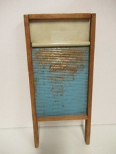 Vintage kid toy for sale  Champaign