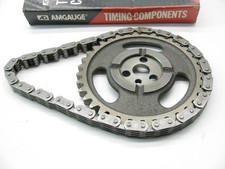 Amgauge kt2 498sa3 for sale  Houston
