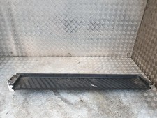 Mercedes sprinter side for sale Mercedes sprinter side for sale  WEST BROMWICH