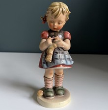 Rare tmk goebel for sale  Dunlap