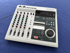 Yamaha md4s minidisc gebraucht kaufen  Fredenbeck