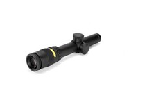 Trijicon 200052 accupoint for sale  Wheeling
