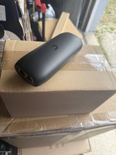 Ubiquiti port for sale  Cedar Lake