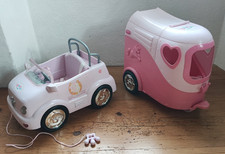 Süß baby born gebraucht kaufen Süß baby born gebraucht kaufen  Deutschland