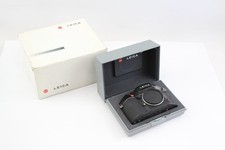 Leitz leica electronic for sale  LEEDS