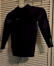 Neill hyperfreak wetsuits for sale  Stockton