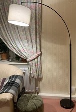 ex display john lewis for sale ex display john lewis for sale  DONCASTER