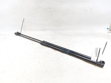 A1569800264 pistoncini portell usato  Torre del Greco