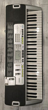 Vintage casio 200s d'occasion  Expédié en Belgium