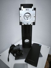 Mini dell ptiplex gebraucht kaufen  Bad Orb