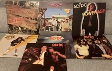 Discografia completa dal usato Discografia completa dal usato  Anzola dell'Emilia