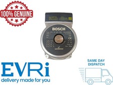 Worcester sbi fsn for sale  LEICESTER