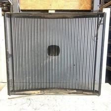 Used front hood for sale  Lake Mills
