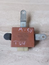 Relè toyota lj70 usato  Afragola
