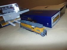 Athearn genesis 82724 for sale  Waunakee