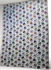 Nfl 1995 football for sale  New Kensington