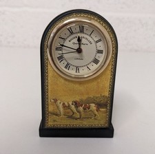 Roger lascelles quartz for sale  THETFORD
