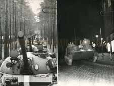 A567 fotos negative gebraucht kaufen  Wolfen