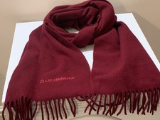 Liz claiborne scarf for sale  MARKET RASEN