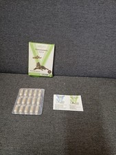 Vetpro stress anxiety for sale Vetpro stress anxiety for sale  MARTOCK