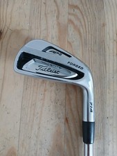 Titleist ap2 714 for sale  STOCKPORT