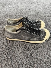 Keen womens sneakers for sale  Pittsburgh