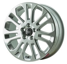 Volvo c30 wheel for sale  Troy