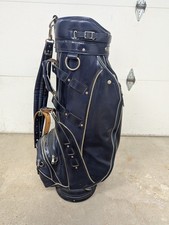 Vintage burton mfg for sale  Elk Grove Village