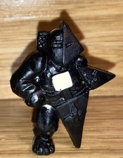 Ninja mites panosh usato Ninja mites panosh usato  Napoli