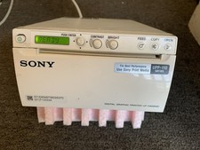 Sony d898md white for sale  Huntington Beach