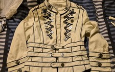 military blazer for sale military blazer for sale  KIRKCALDY