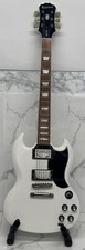 Epiphone pro electric for sale  NEWCASTLE UPON TYNE
