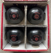 almark lawn bowls for sale almark lawn bowls for sale MUCH WENLOCK
