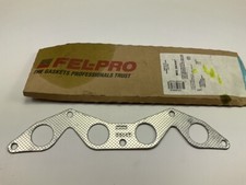Fel pro ms96447 for sale  Houston