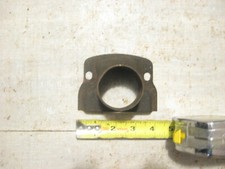 Heat riser tube for sale  Fairview