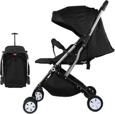 Summer infant compact for sale  COVENTRY