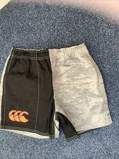 Canterbury cotton twill for sale  LINCOLN
