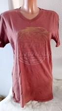 vintage harley davidson t shirts gebraucht kaufen vintage harley davidson t shirts gebraucht kaufen Kaiserslautern