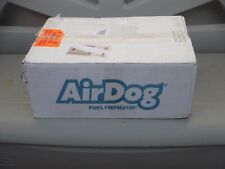 Airdog a6sabc410 165 for sale  Hollywood